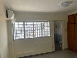 Blk 101 Sunset Way Residence (Clementi), HDB 5 Rooms #488949551